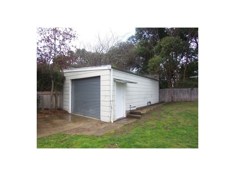 40 Fairway Crescent, Riverside TAS 7250