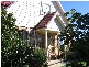 2/366 Westbury Road, Prospect TAS 7250