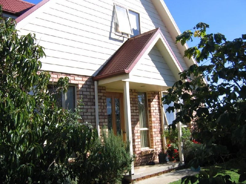 2/366 Westbury Road, Prospect TAS 7250