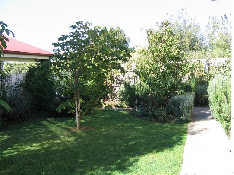 2/366 Westbury Road, Prospect TAS 7250