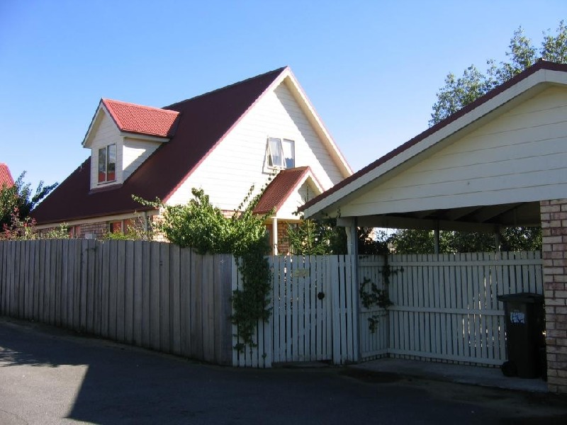 2/366 Westbury Road, Prospect TAS 7250