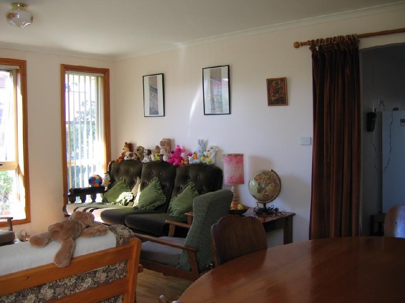 2/366 Westbury Road, Prospect TAS 7250