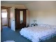 2/366 Westbury Road, Prospect TAS 7250