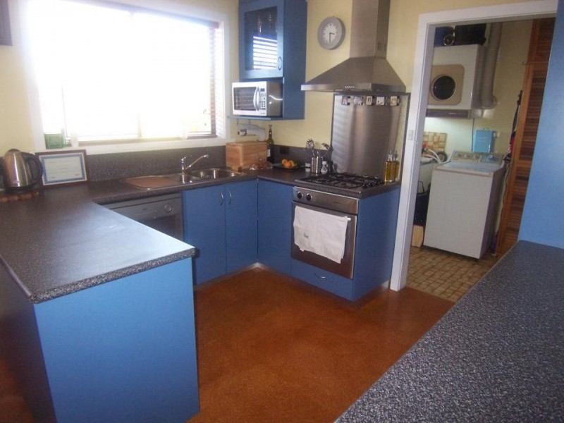 12 Harris Street, Summerhill TAS 7250