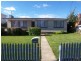 12 Harris Street, Summerhill TAS 7250