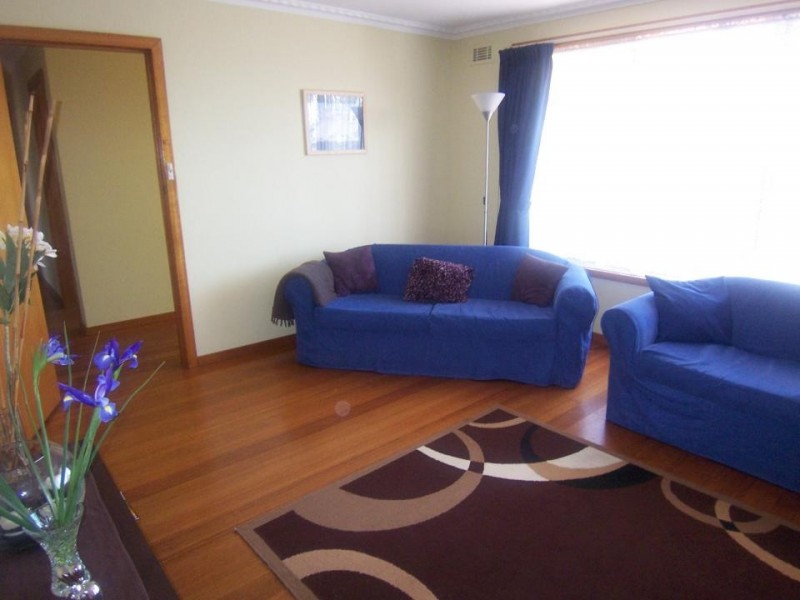 12 Harris Street, Summerhill TAS 7250