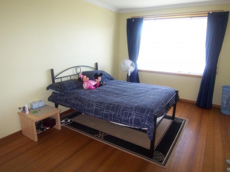 12 Harris Street, Summerhill TAS 7250