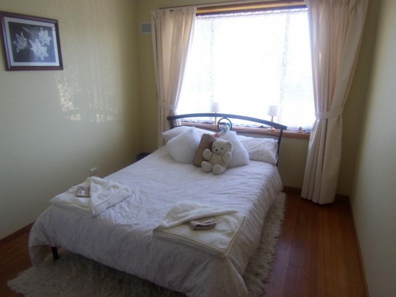 12 Harris Street, Summerhill TAS 7250