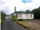 14 Birch Avenue, Newstead TAS 7250
