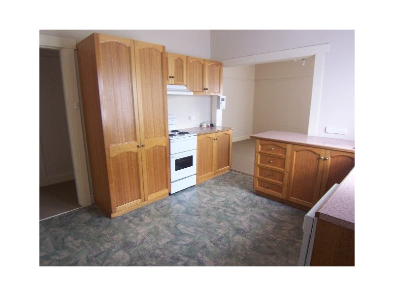 14 Birch Avenue, Newstead TAS 7250