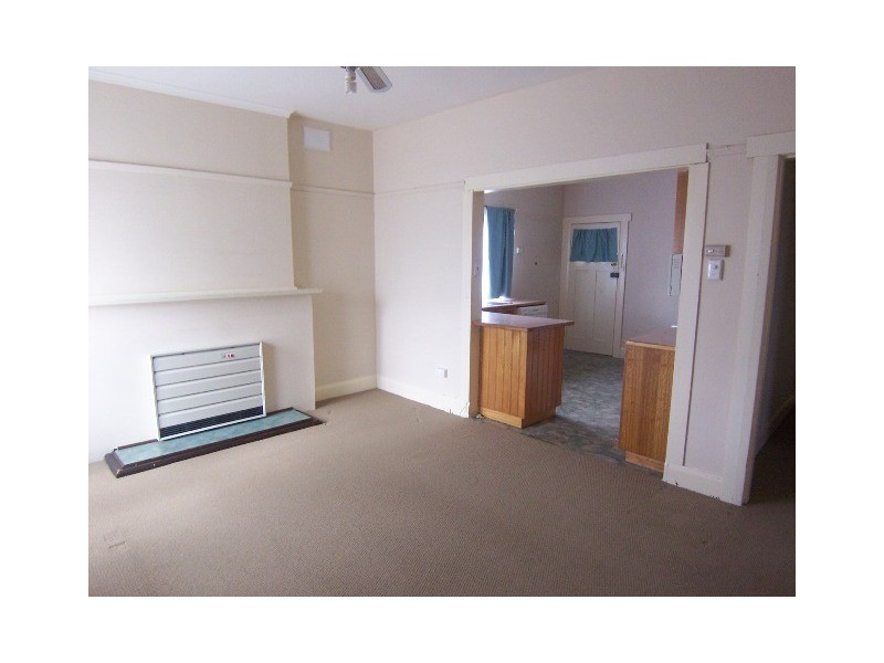 14 Birch Avenue, Newstead TAS 7250