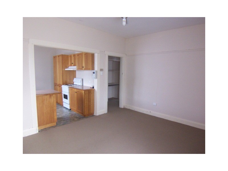 14 Birch Avenue, Newstead TAS 7250