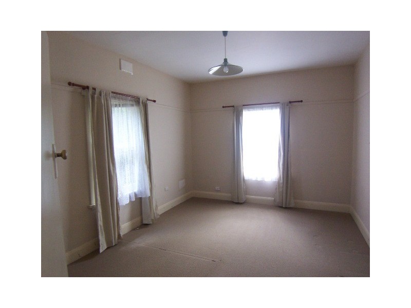 14 Birch Avenue, Newstead TAS 7250