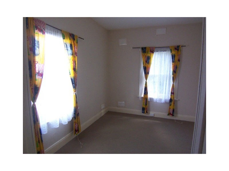 14 Birch Avenue, Newstead TAS 7250