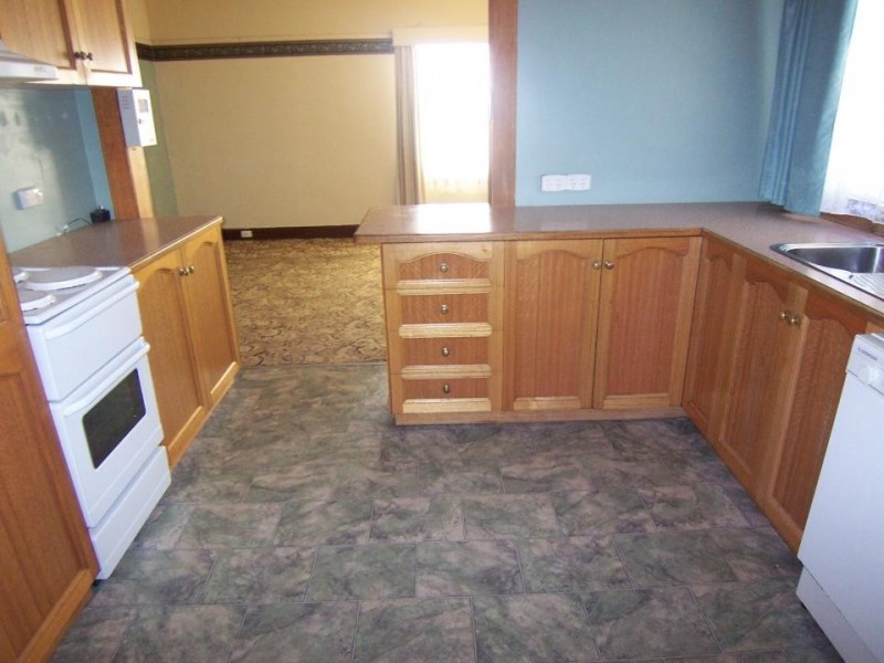 14 Birch Avenue, Newstead TAS 7250