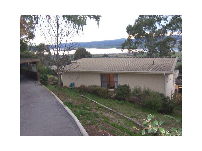 48-50 Penrith Street, Riverside TAS 7250