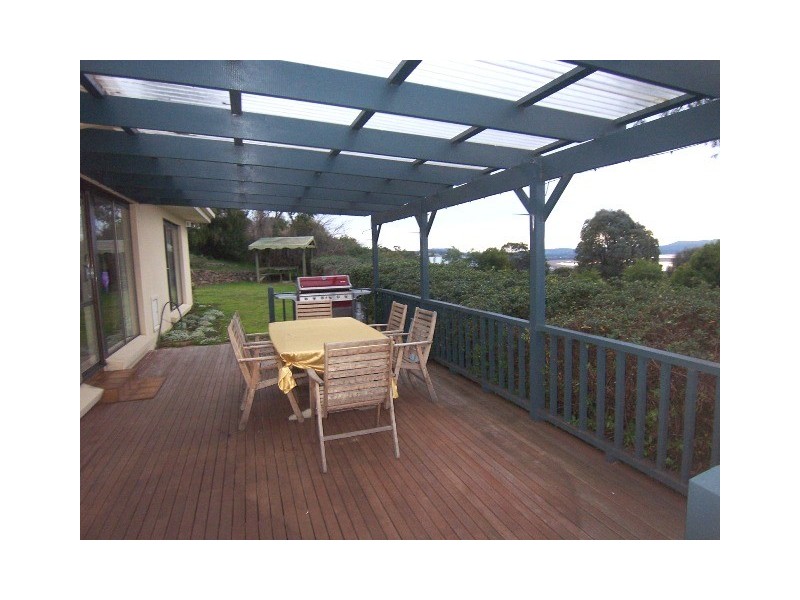 48-50 Penrith Street, Riverside TAS 7250