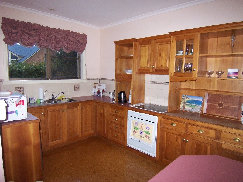 48-50 Penrith Street, Riverside TAS 7250