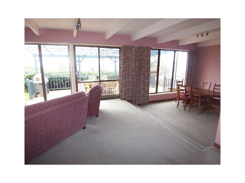 48-50 Penrith Street, Riverside TAS 7250