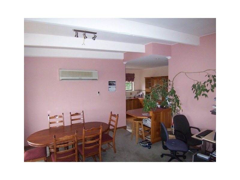 48-50 Penrith Street, Riverside TAS 7250