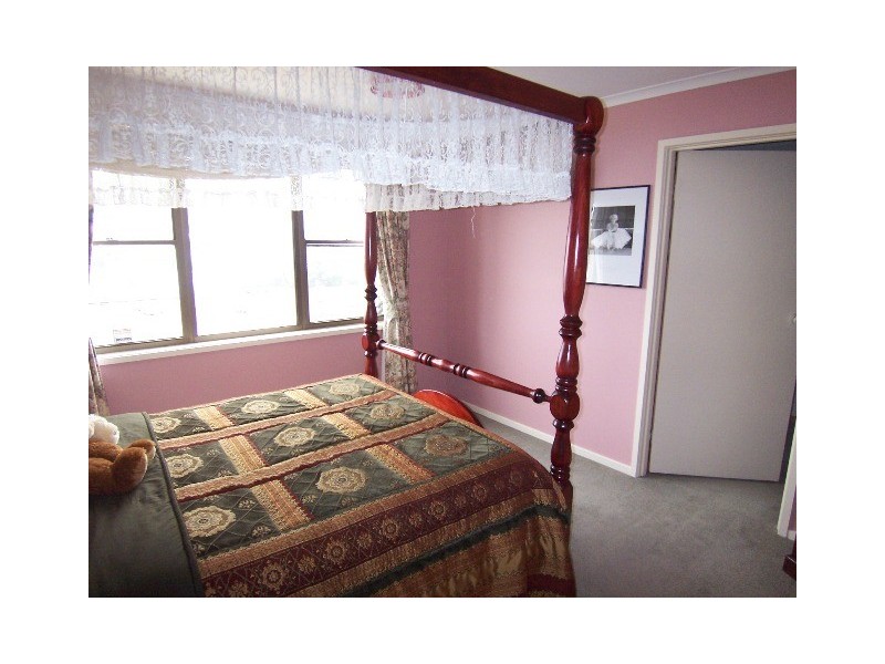 48-50 Penrith Street, Riverside TAS 7250