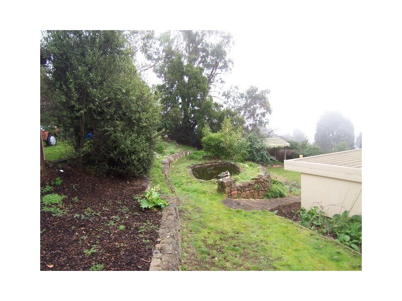 48-50 Penrith Street, Riverside TAS 7250