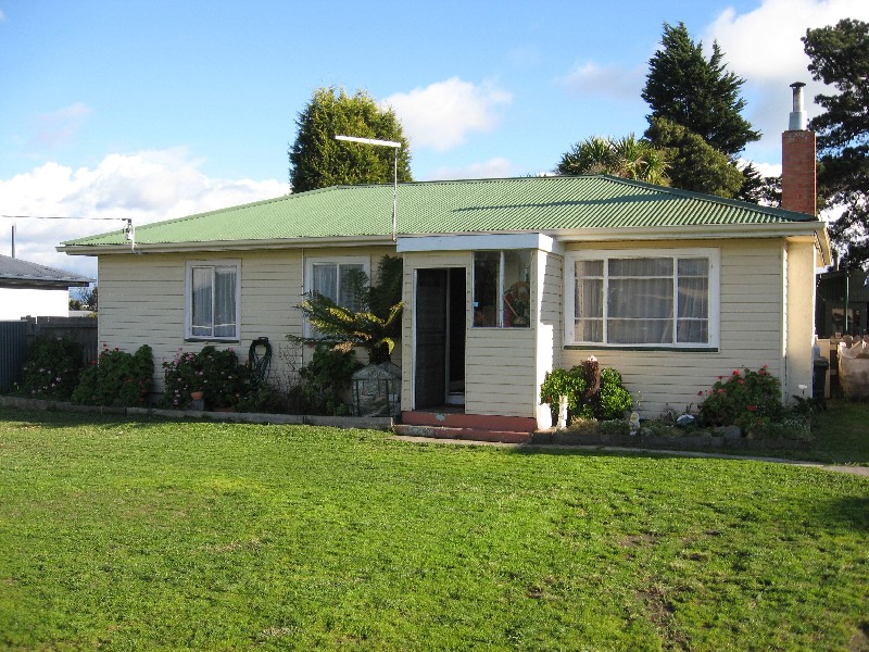 George Town TAS 7253