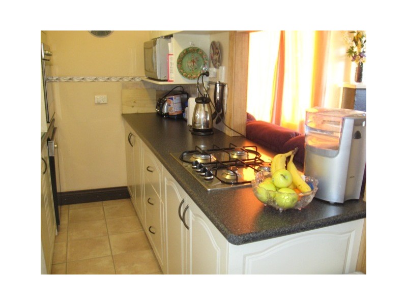 George Town TAS 7253