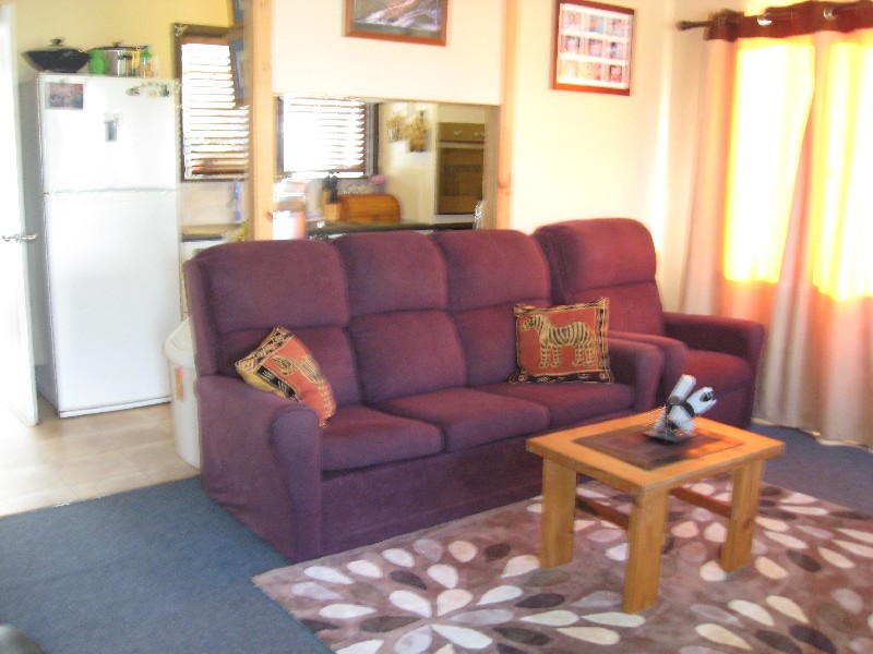 George Town TAS 7253