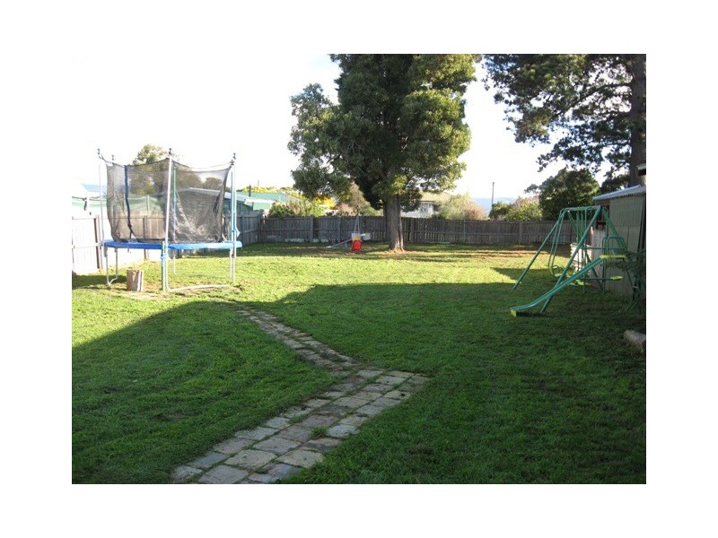 George Town TAS 7253