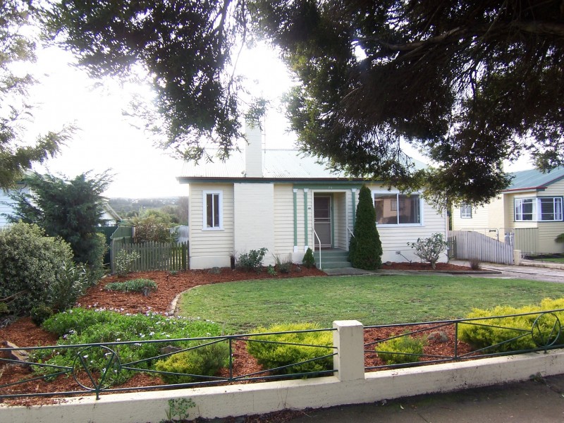 71 Hart Street, Newstead TAS 7250