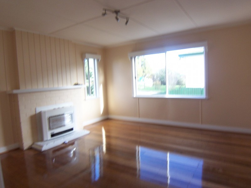 71 Hart Street, Newstead TAS 7250