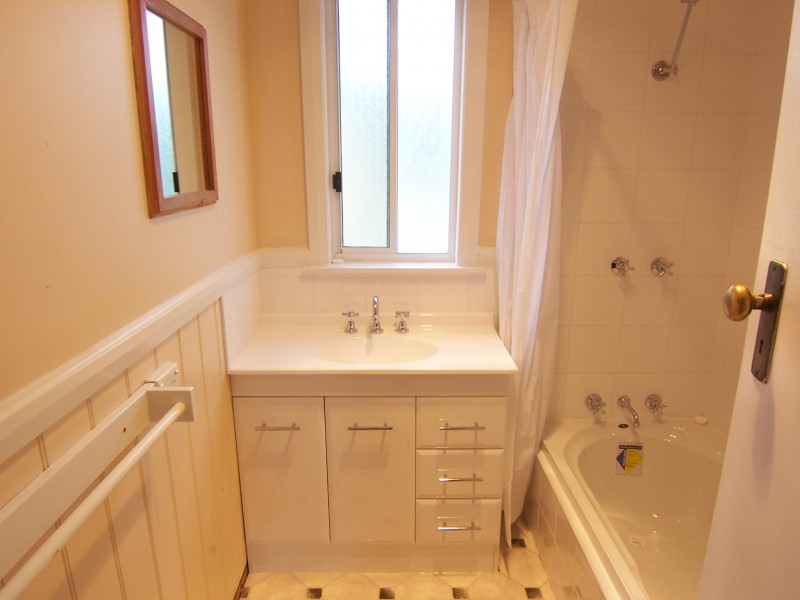 71 Hart Street, Newstead TAS 7250