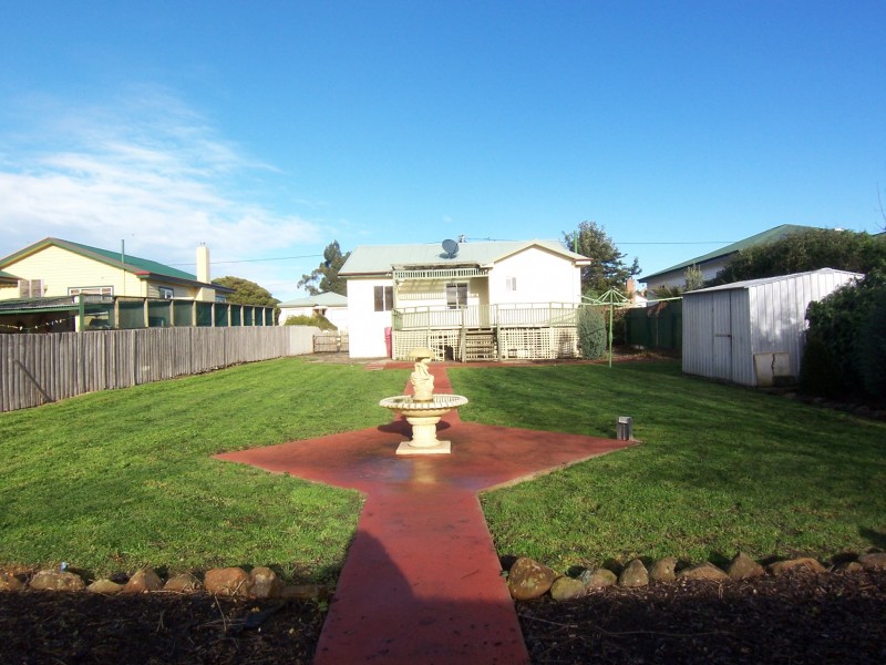 71 Hart Street, Newstead TAS 7250