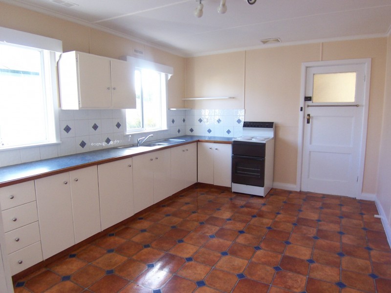 71 Hart Street, Newstead TAS 7250