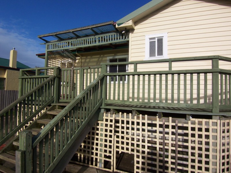 71 Hart Street, Newstead TAS 7250