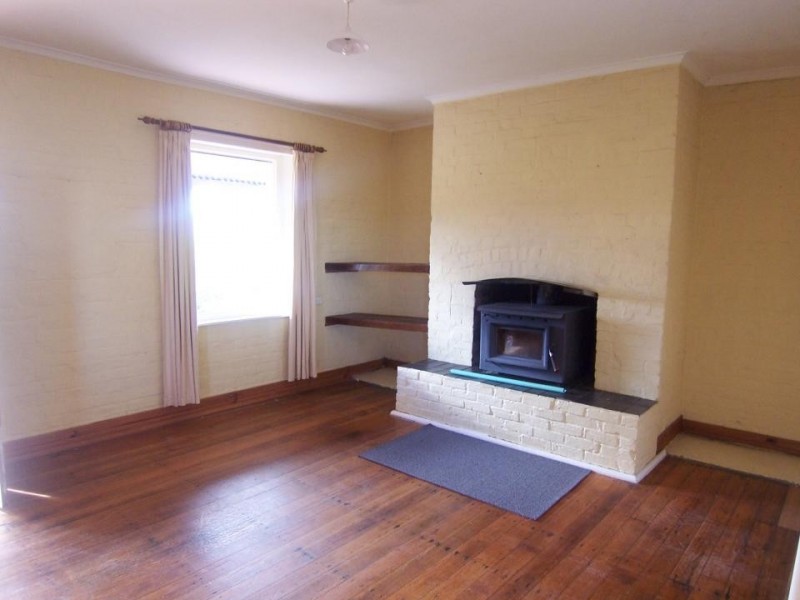 620 Pateena Road, Longford TAS 7301