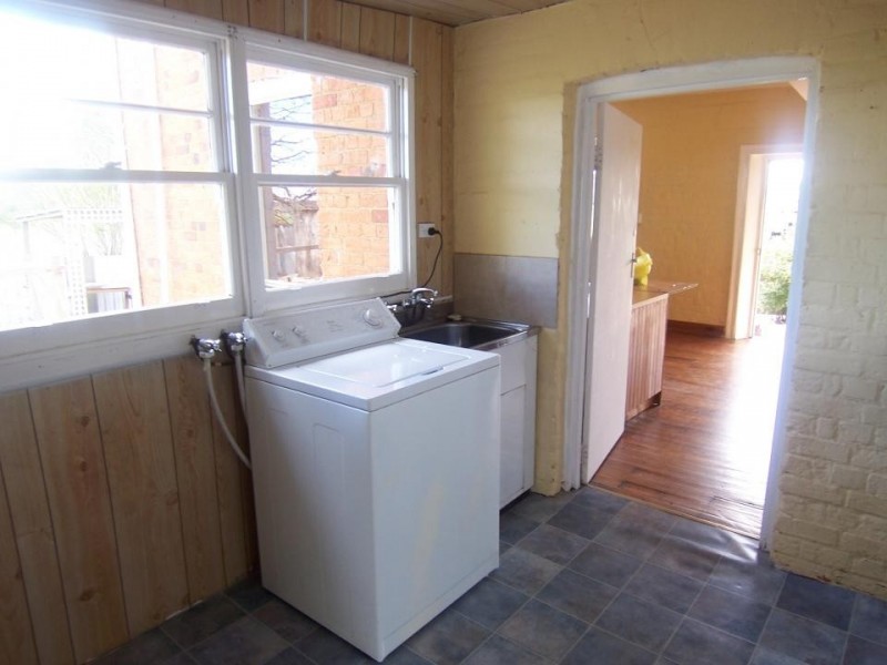 620 Pateena Road, Longford TAS 7301