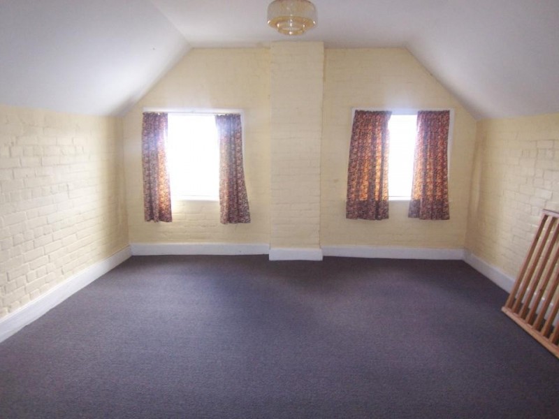 620 Pateena Road, Longford TAS 7301