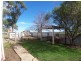 620 Pateena Road, Longford TAS 7301
