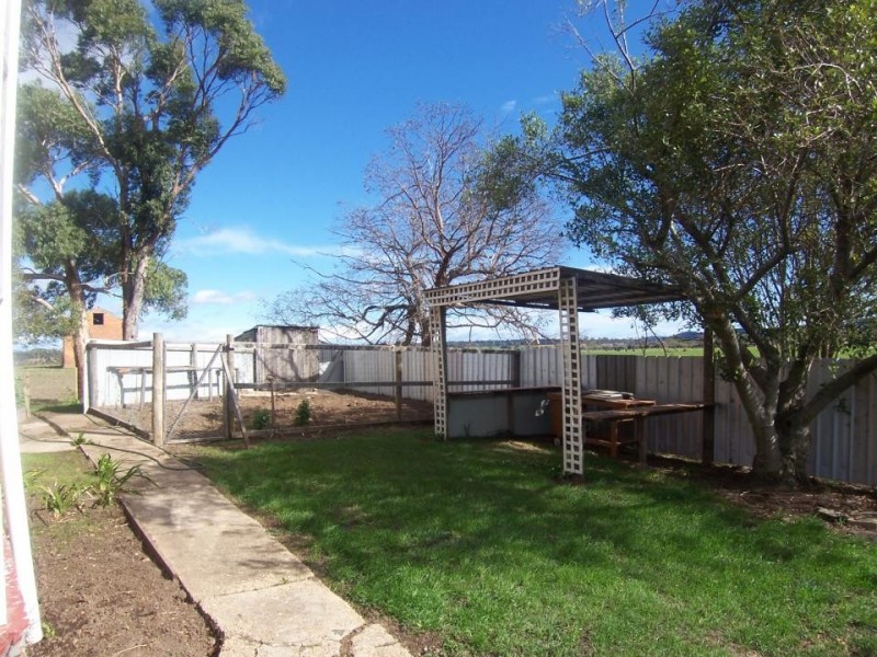 620 Pateena Road, Longford TAS 7301