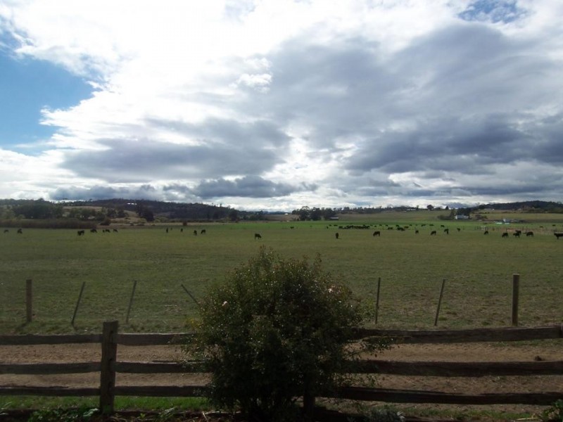 620 Pateena Road, Longford TAS 7301