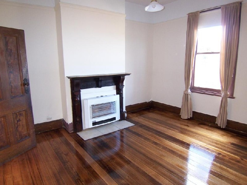 86 High Street, East Launceston TAS 7250