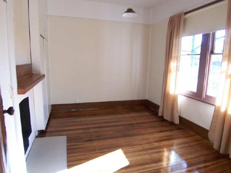 86 High Street, East Launceston TAS 7250