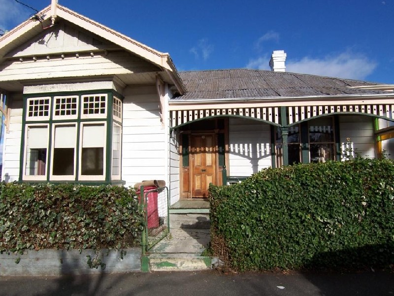 86 High Street, East Launceston TAS 7250