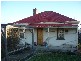 18 Arthur Street, Avoca TAS 7213