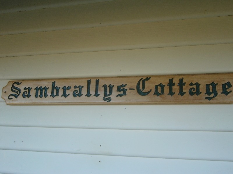 18 Arthur Street, Avoca TAS 7213