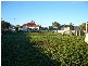 18 Arthur Street, Avoca TAS 7213