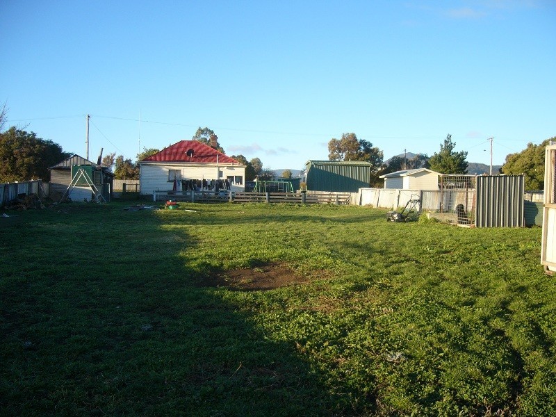 18 Arthur Street, Avoca TAS 7213