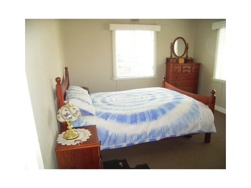 67 Hart Street, Newstead TAS 7250